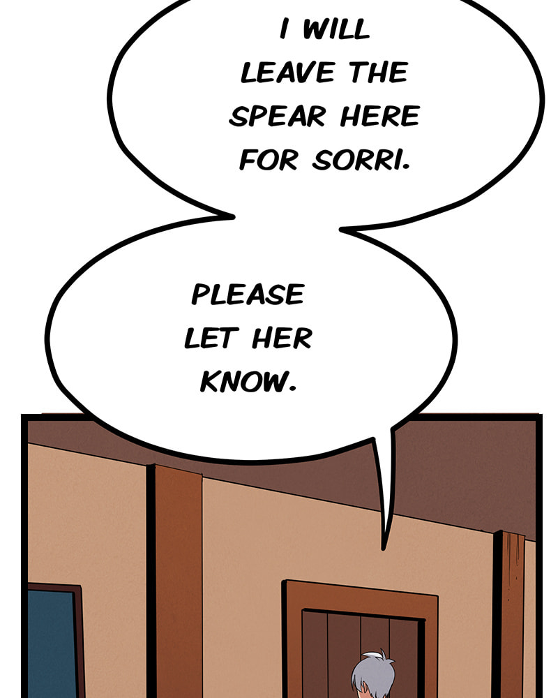 Read Line chapter 62 image 14 on Lezhin