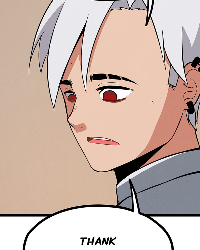 Read Line chapter 62 image 17 on Lezhin