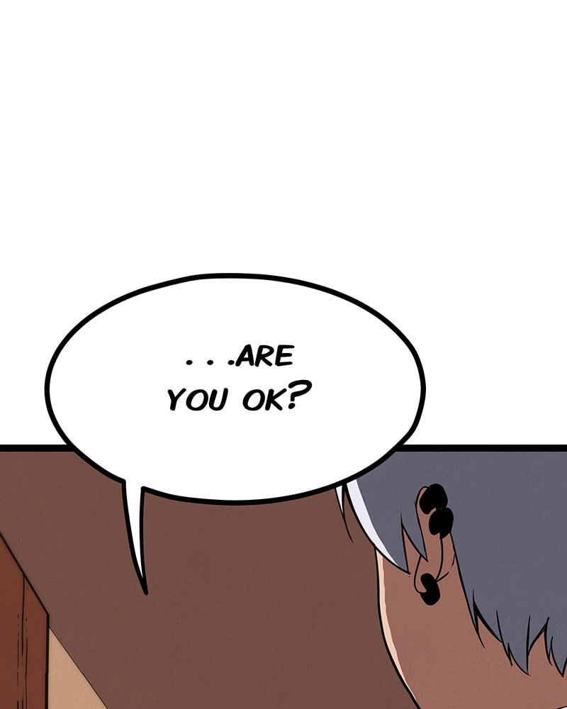 Read Line chapter 62 image 2 on Lezhin