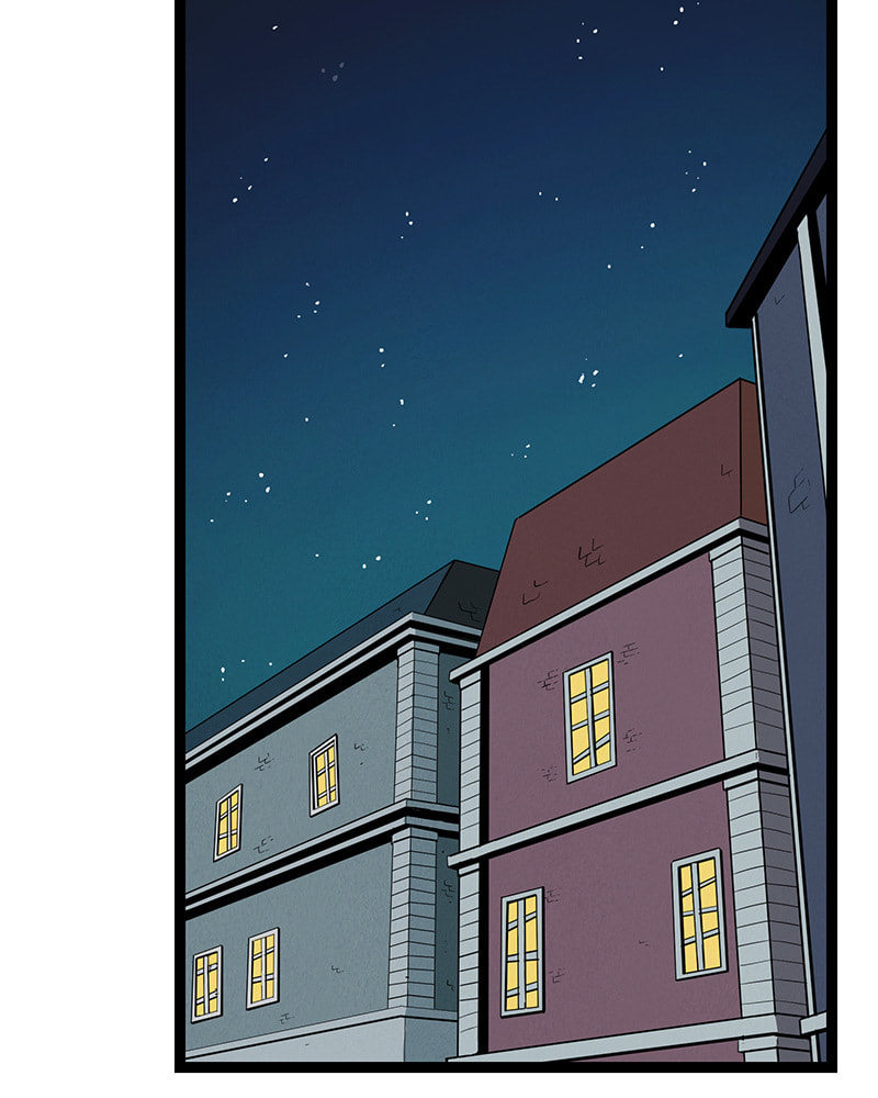 Read Line chapter 62 image 20 on Lezhin