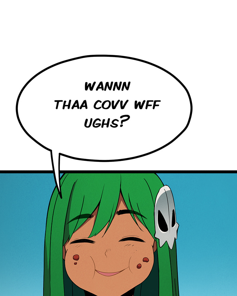 Read Line chapter 62 image 24 on Lezhin