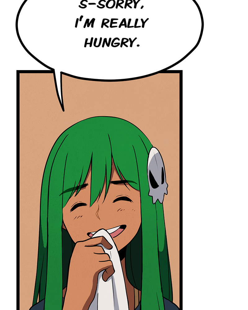 Read Line chapter 62 image 29 on Lezhin