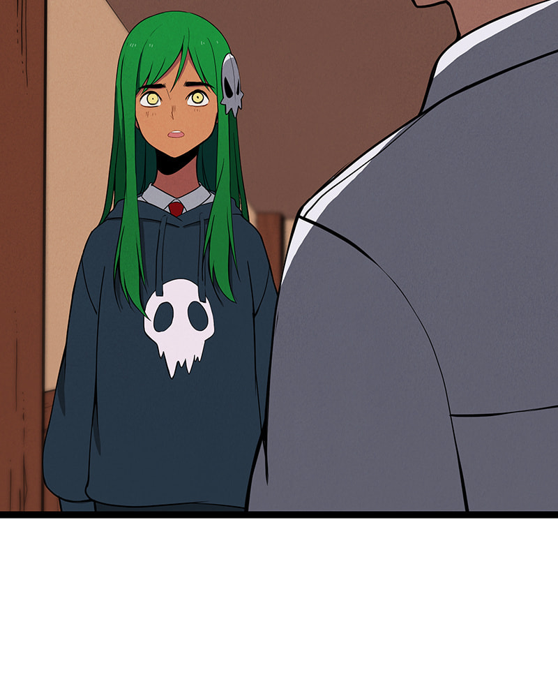 Read Line chapter 62 image 3 on Lezhin