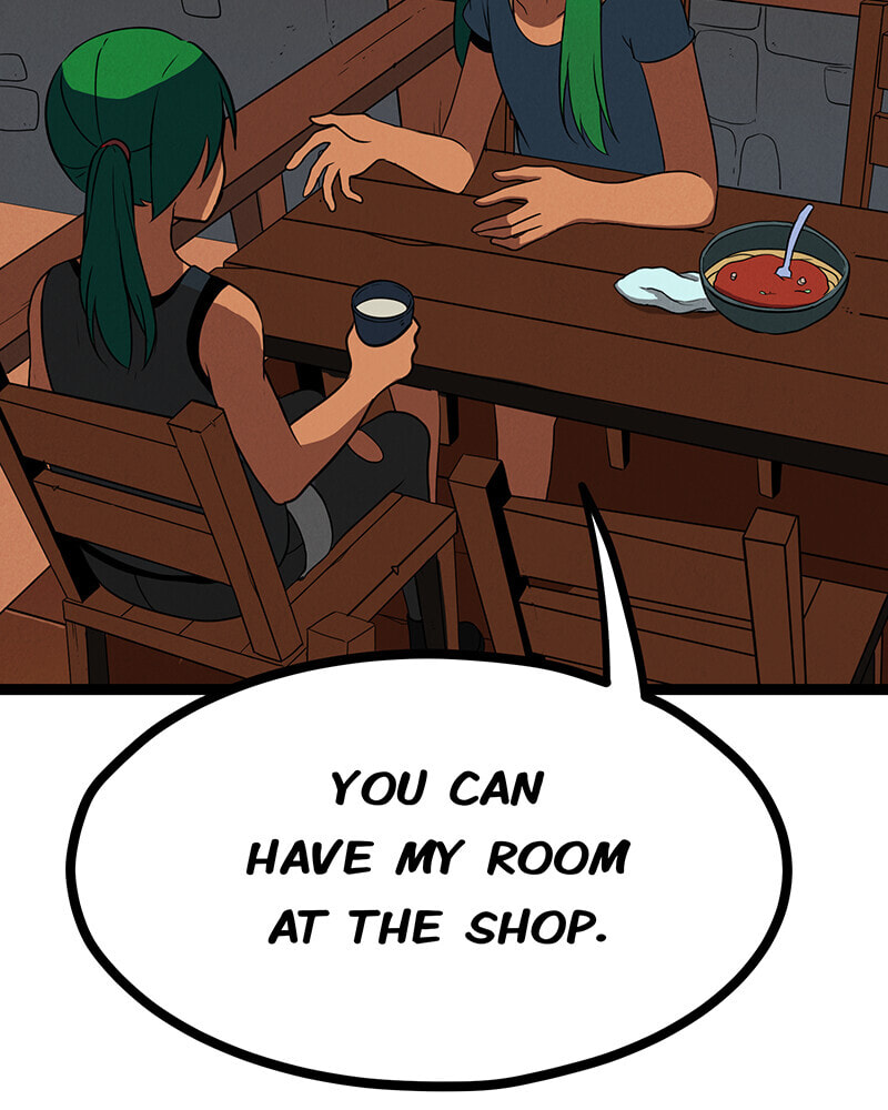 Read Line chapter 62 image 32 on Lezhin
