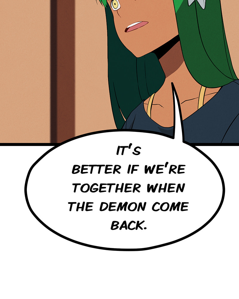Read Line chapter 62 image 36 on Lezhin