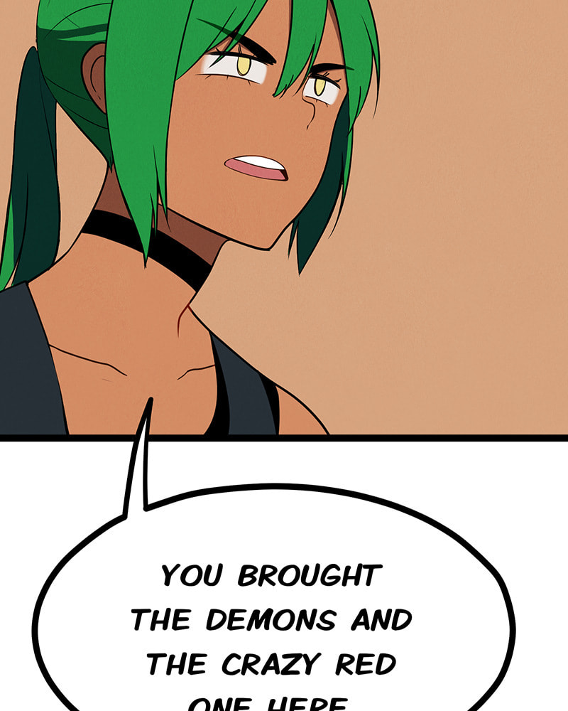 Read Line chapter 62 image 38 on Lezhin