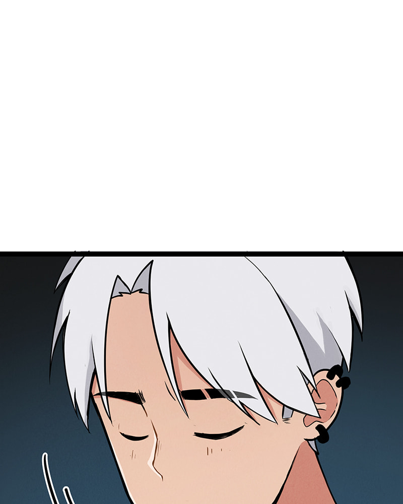 Read Line chapter 62 image 4 on Lezhin