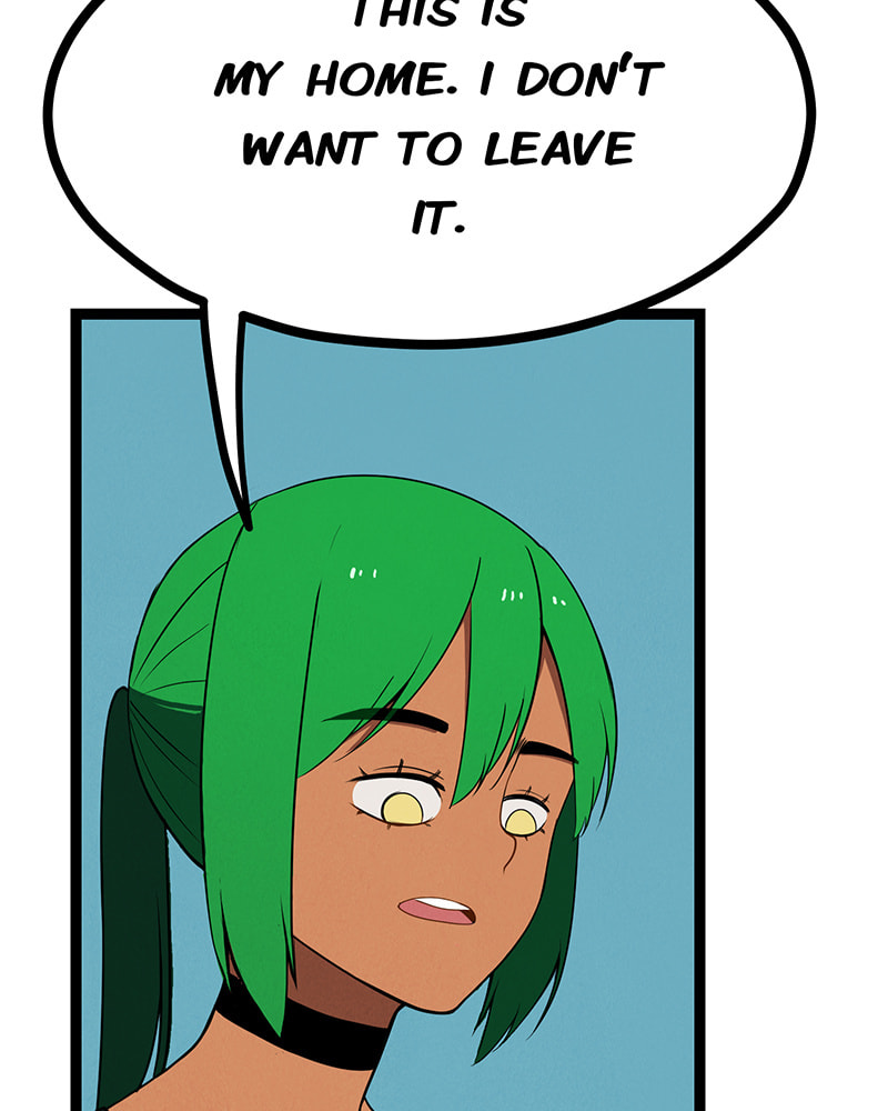 Read Line chapter 62 image 41 on Lezhin