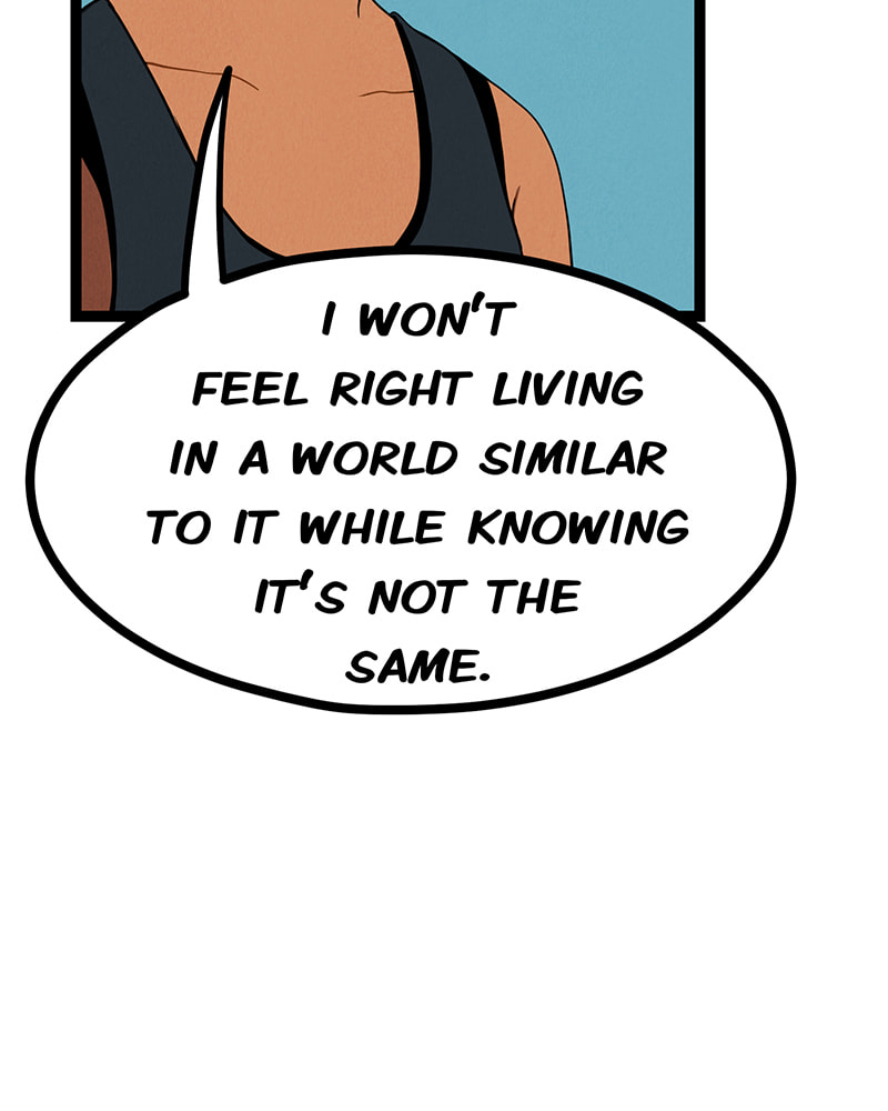Read Line chapter 62 image 42 on Lezhin