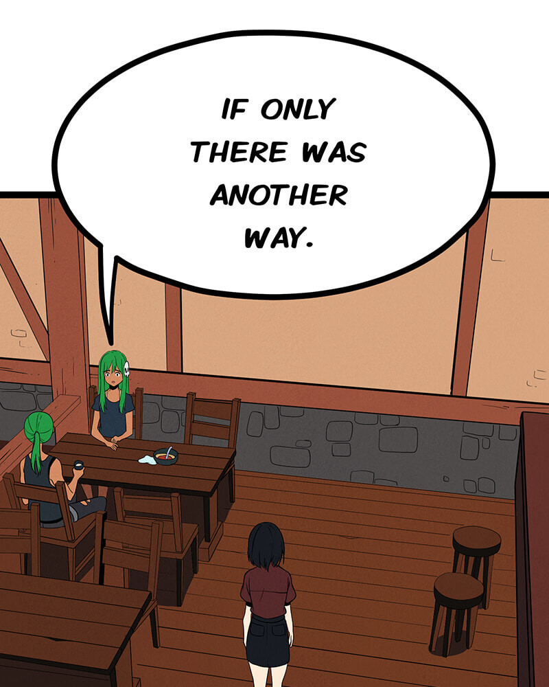 Read Line chapter 62 image 43 on Lezhin