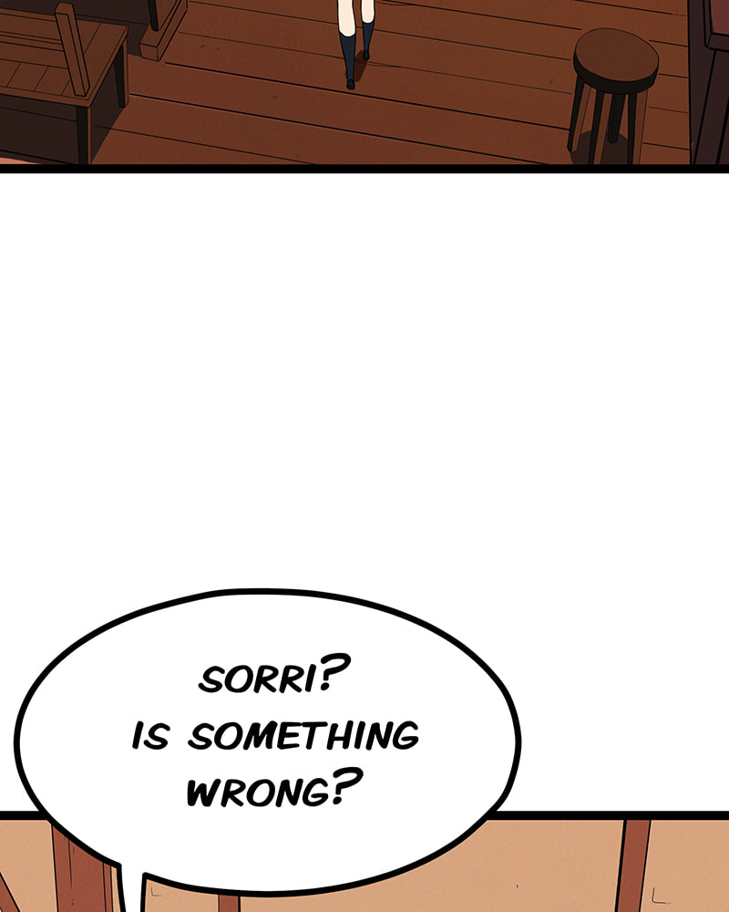 Read Line chapter 62 image 44 on Lezhin