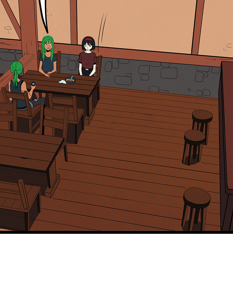Read Line chapter 62 image 45 on Lezhin