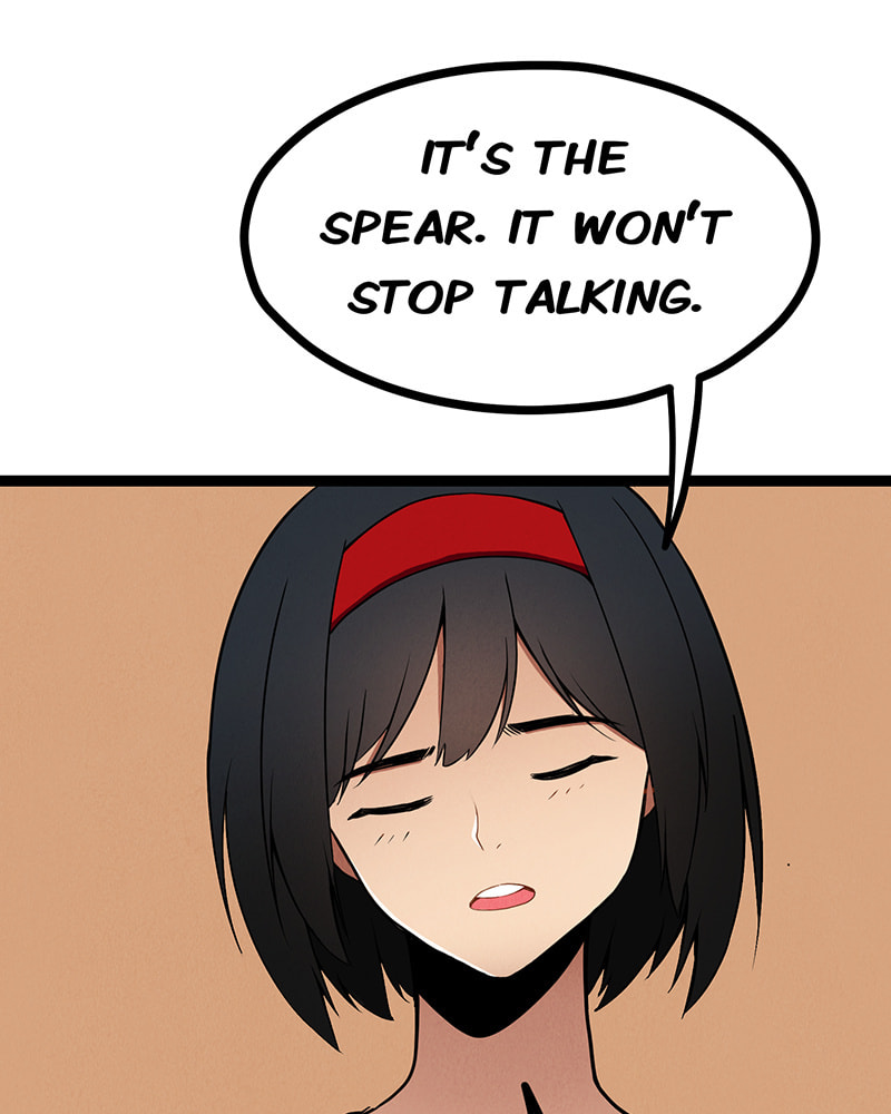 Read Line chapter 62 image 46 on Lezhin