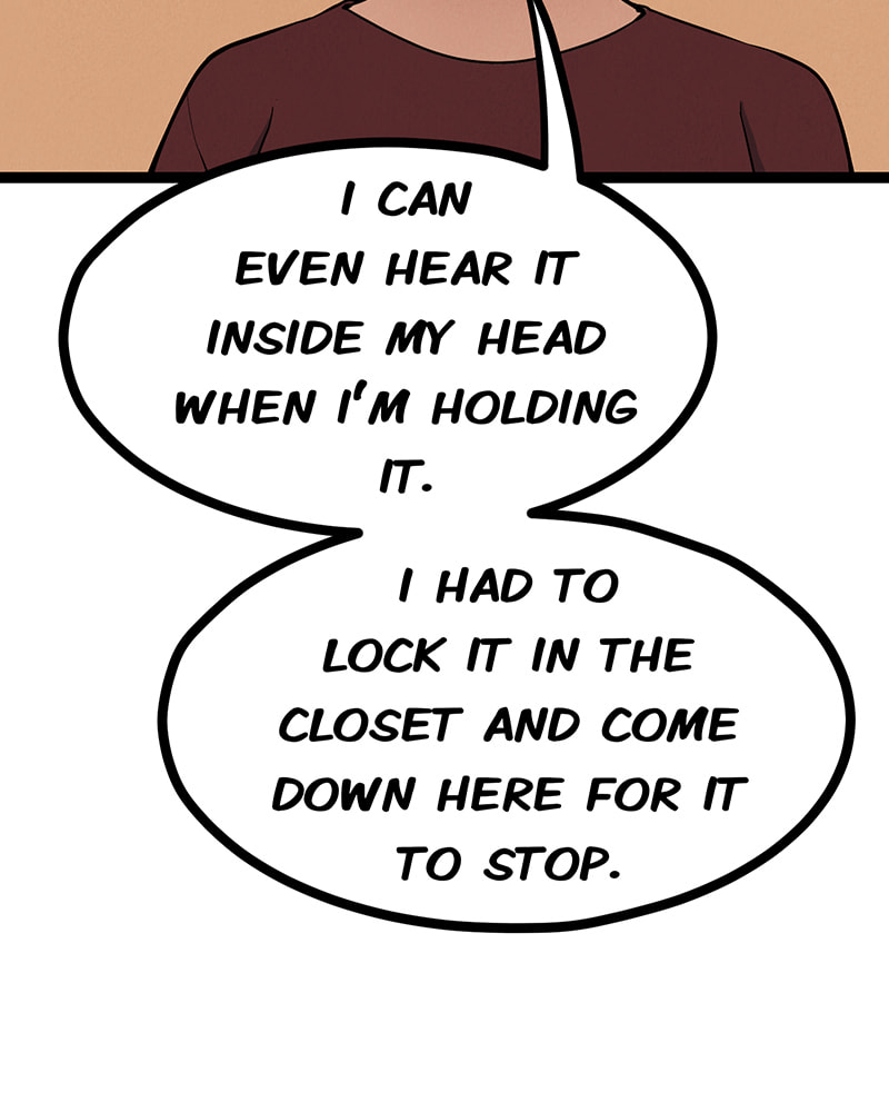 Read Line chapter 62 image 47 on Lezhin