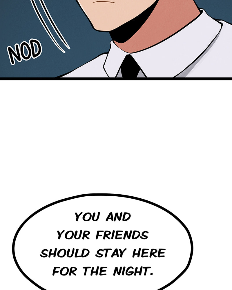 Read Line chapter 62 image 5 on Lezhin