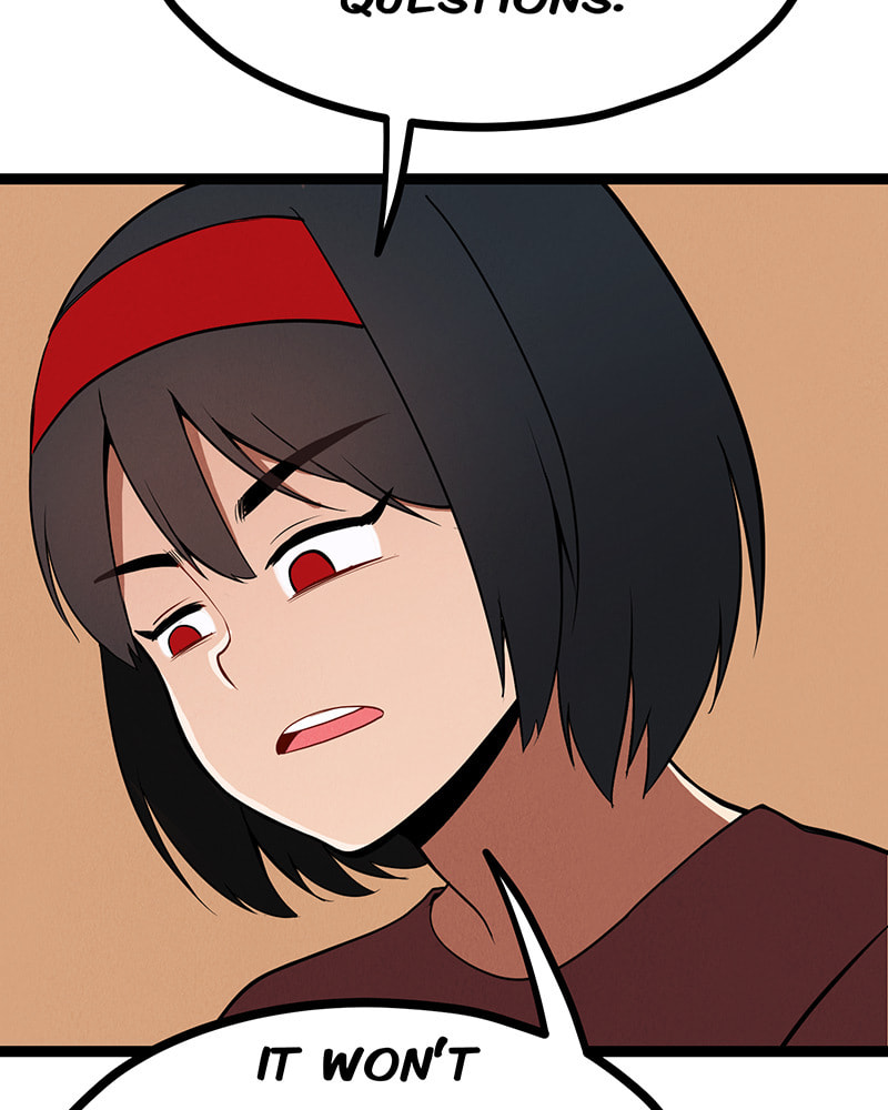 Read Line chapter 62 image 50 on Lezhin