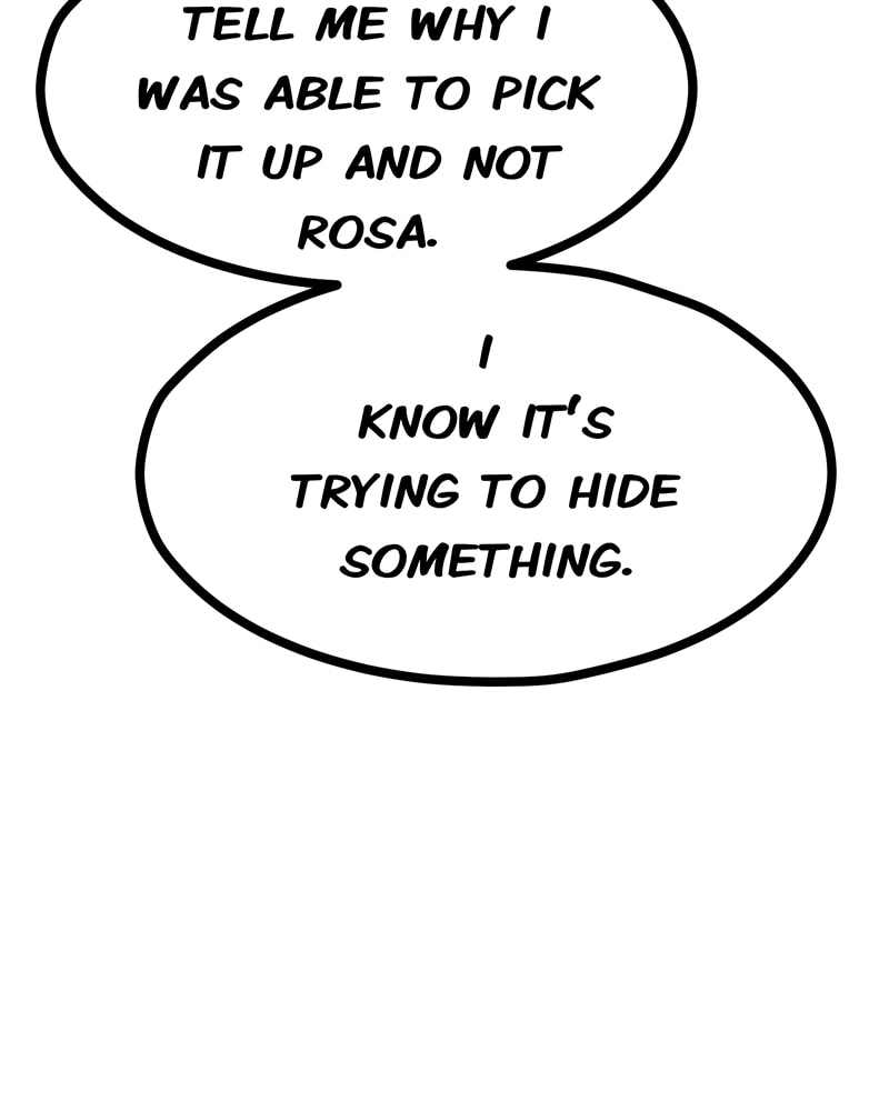 Read Line chapter 62 image 51 on Lezhin