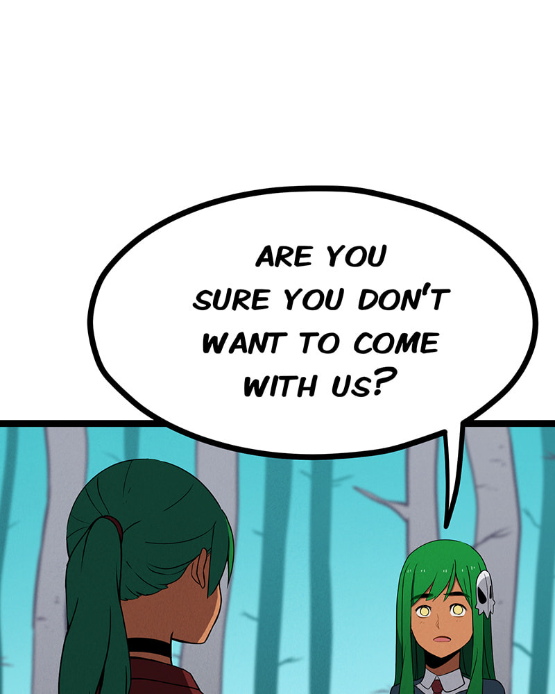 Read Line chapter 62 image 56 on Lezhin