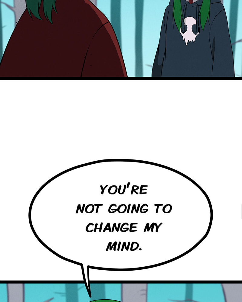 Read Line chapter 62 image 57 on Lezhin