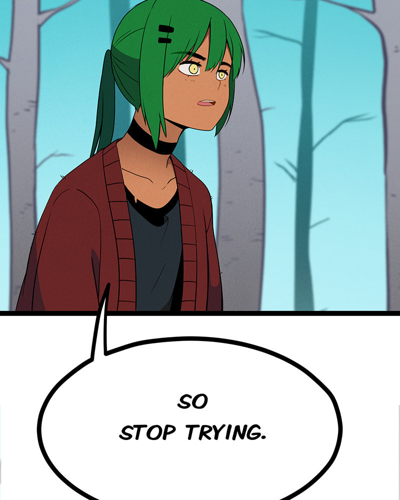 Read Line chapter 62 image 58 on Lezhin