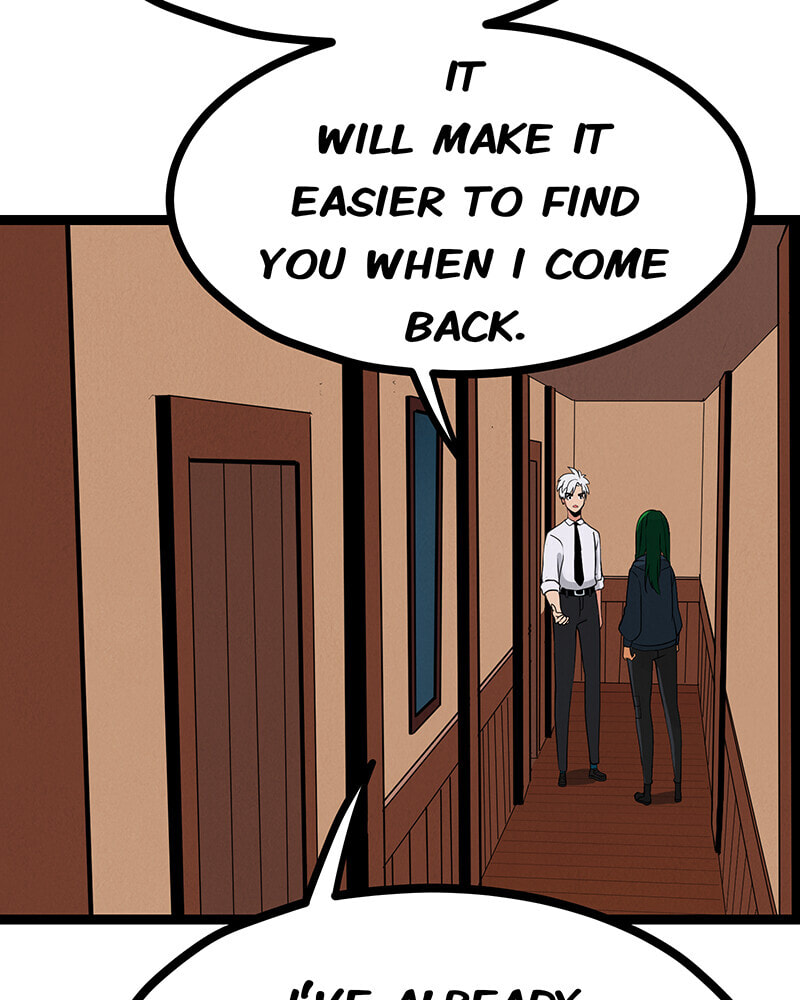 Read Line chapter 62 image 6 on Lezhin