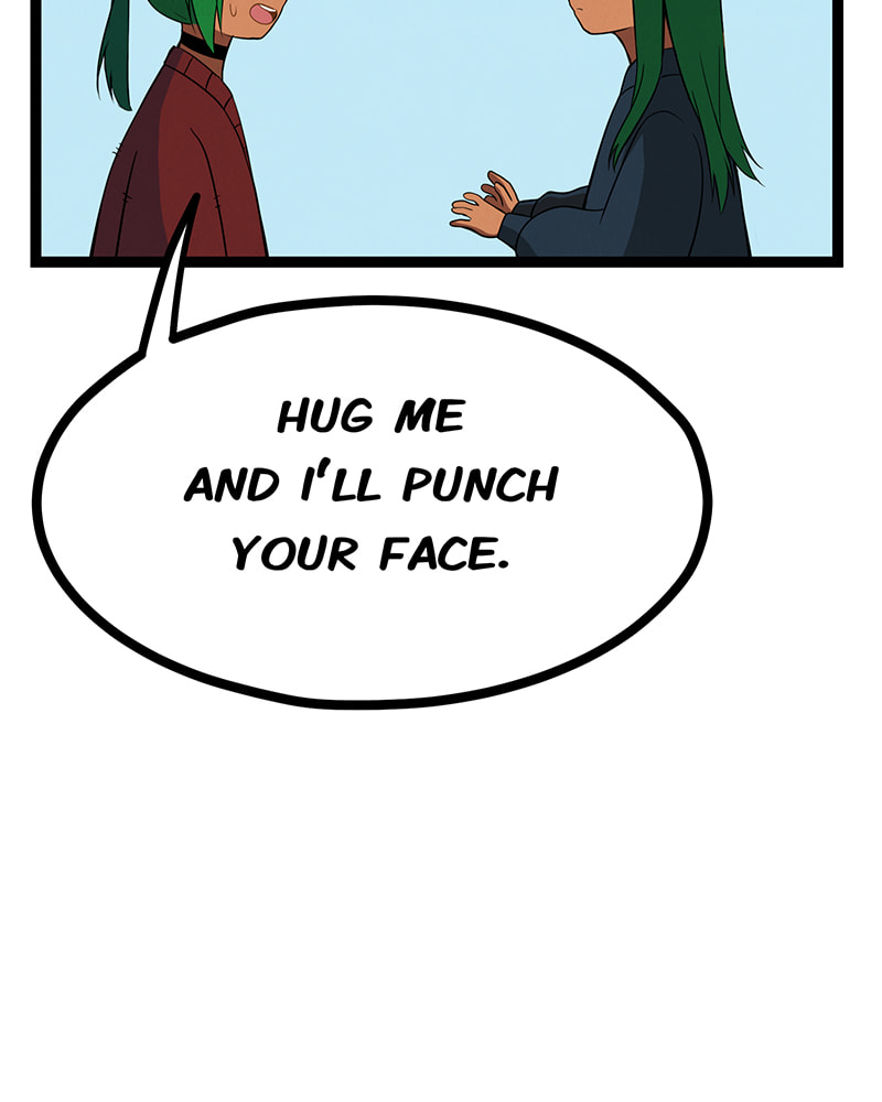 Read Line chapter 62 image 60 on Lezhin