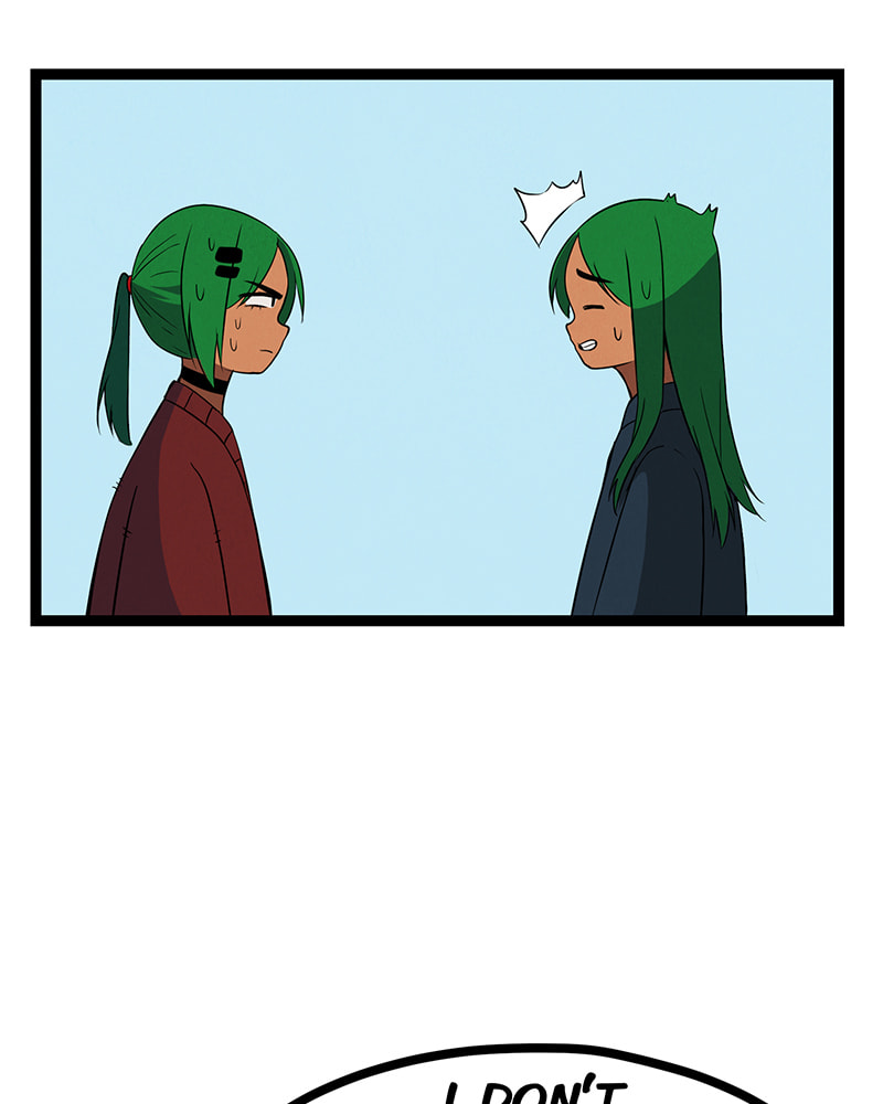 Read Line chapter 62 image 61 on Lezhin