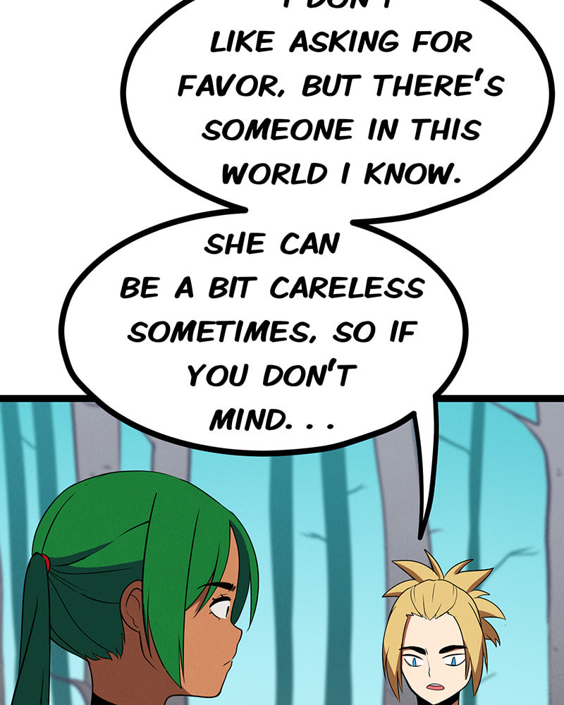 Read Line chapter 62 image 62 on Lezhin