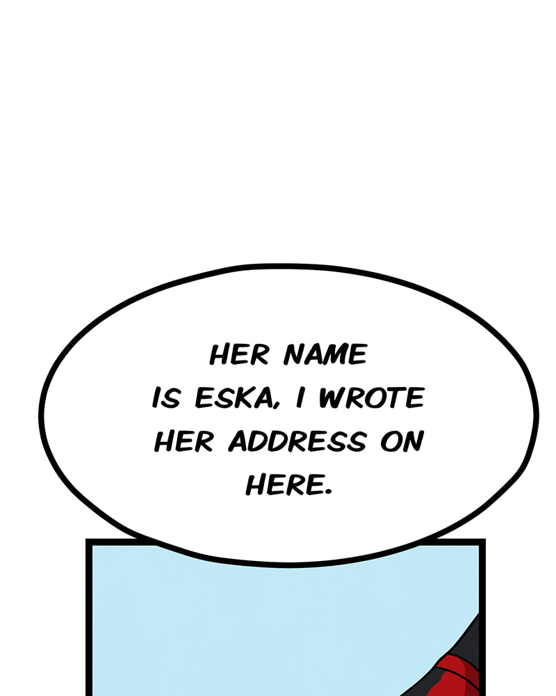 Read Line chapter 62 image 64 on Lezhin