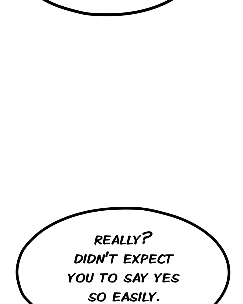 Read Line chapter 62 image 68 on Lezhin