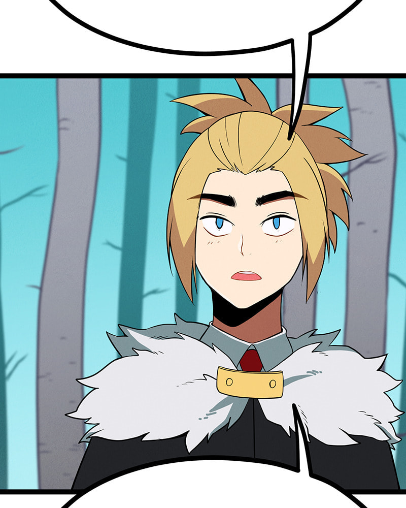 Read Line chapter 62 image 69 on Lezhin