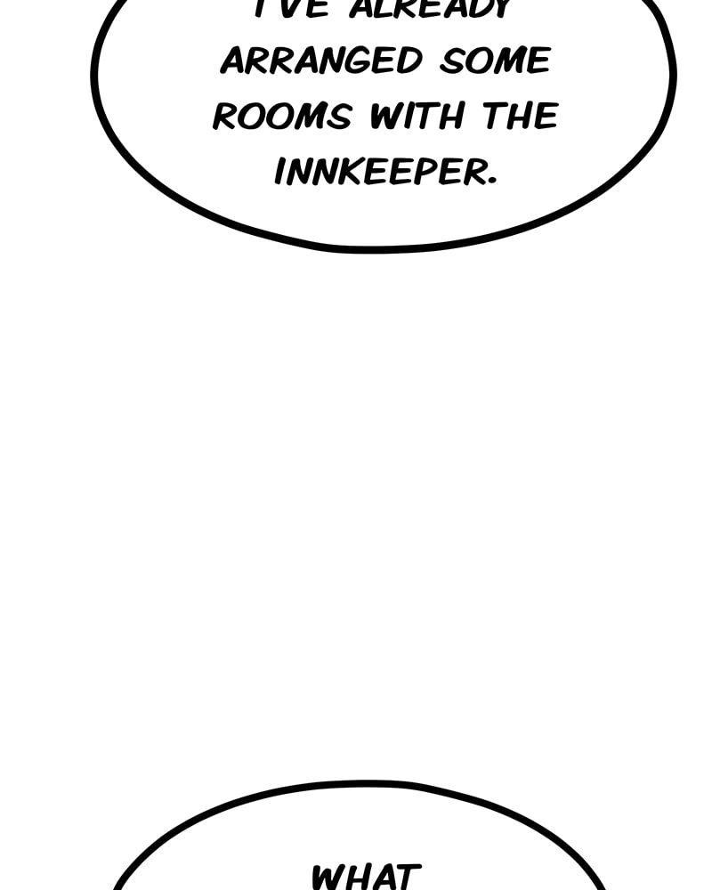 Read Line chapter 62 image 7 on Lezhin