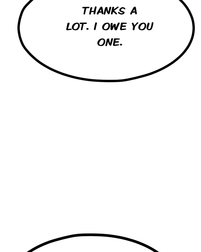 Read Line chapter 62 image 70 on Lezhin