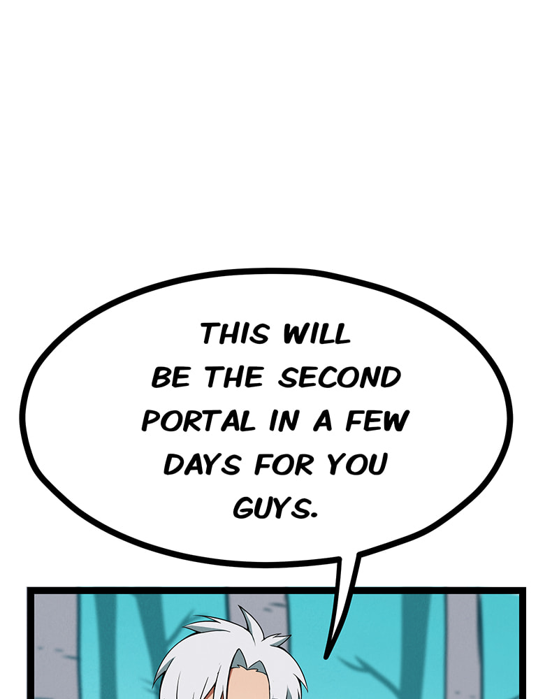 Read Line chapter 62 image 73 on Lezhin
