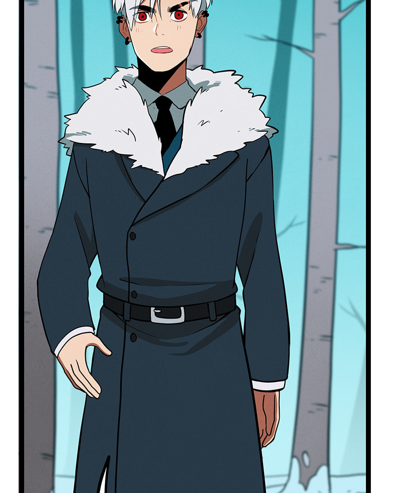 Read Line chapter 62 image 74 on Lezhin