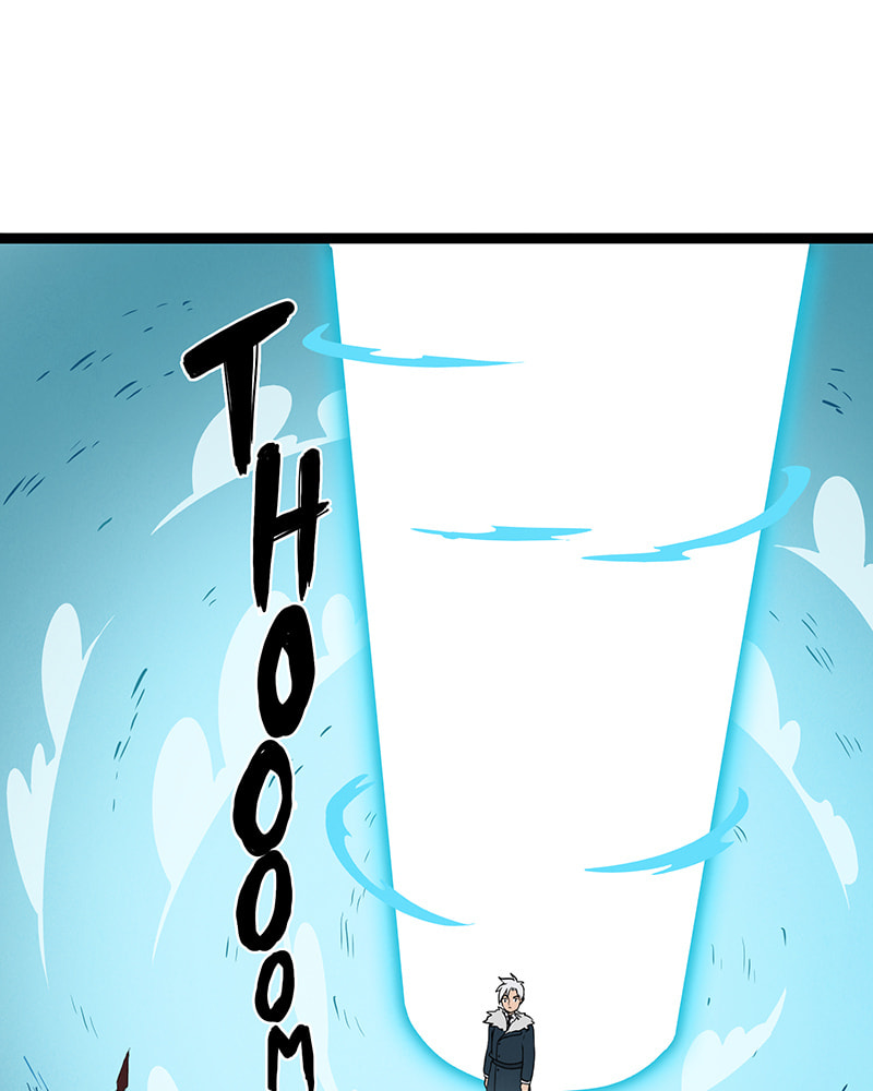 Read Line chapter 62 image 76 on Lezhin