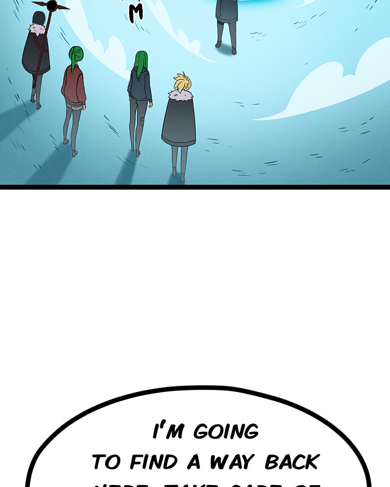 Read Line chapter 62 image 77 on Lezhin