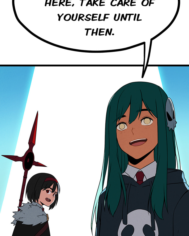 Read Line chapter 62 image 78 on Lezhin