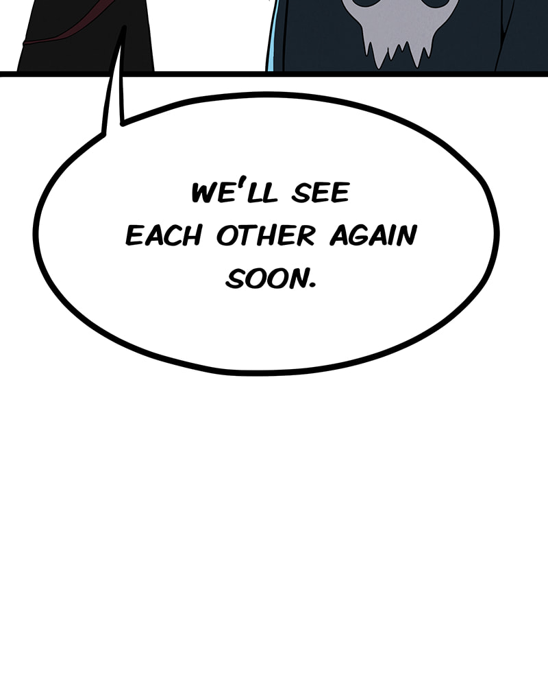 Read Line chapter 62 image 79 on Lezhin