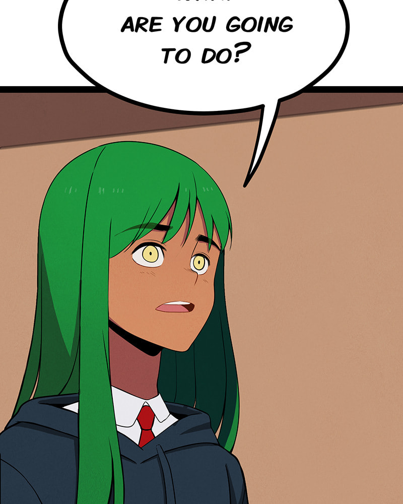 Read Line chapter 62 image 8 on Lezhin