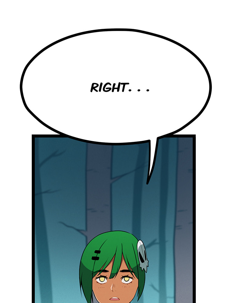 Read Line chapter 62 image 80 on Lezhin