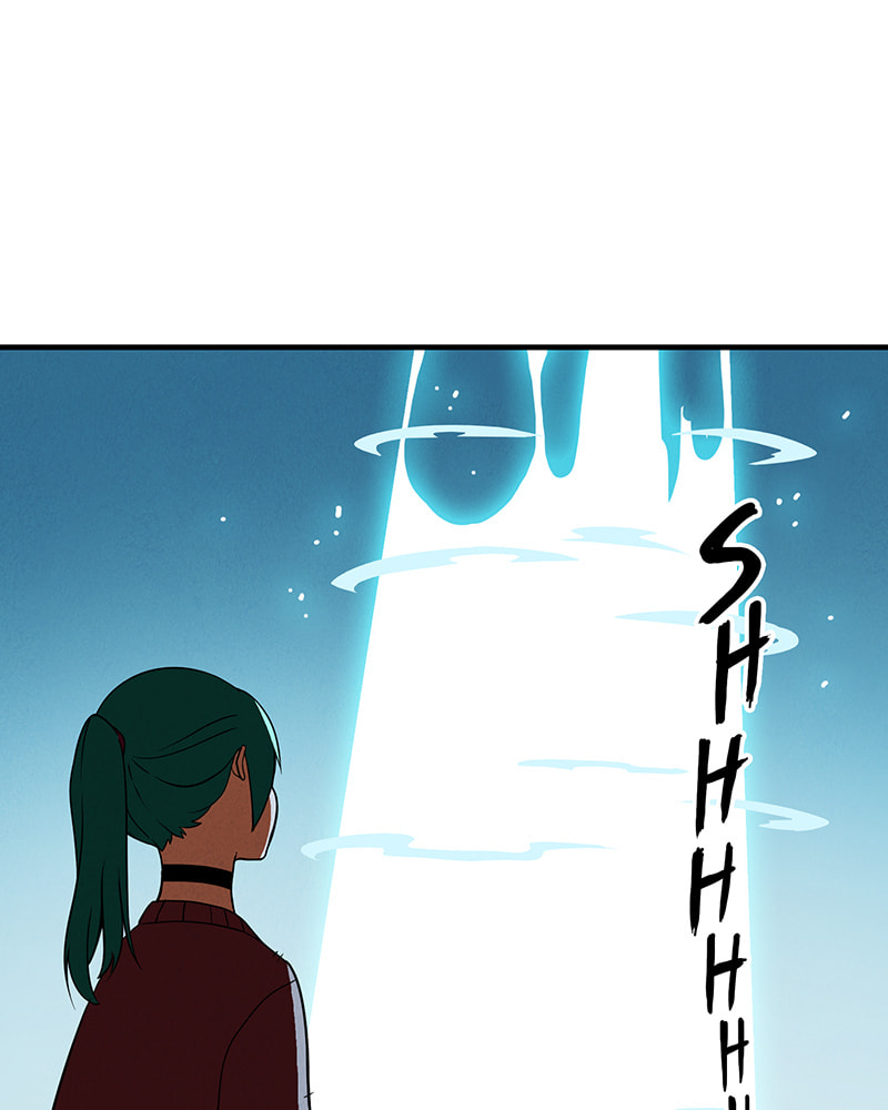 Read Line chapter 62 image 82 on Lezhin