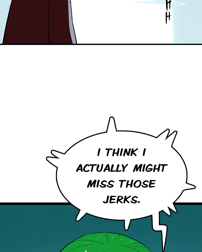 Read Line chapter 62 image 83 on Lezhin