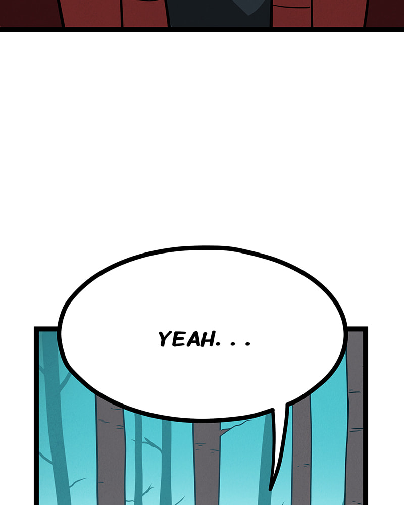 Read Line chapter 62 image 85 on Lezhin
