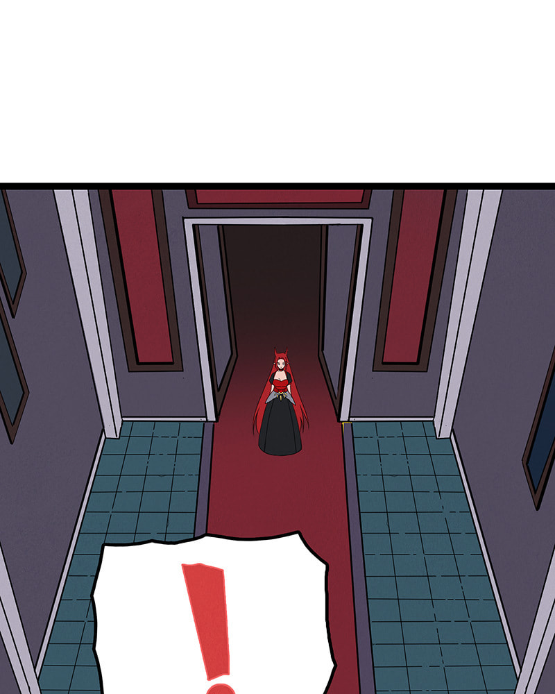 Read Line chapter 62 image 89 on Lezhin