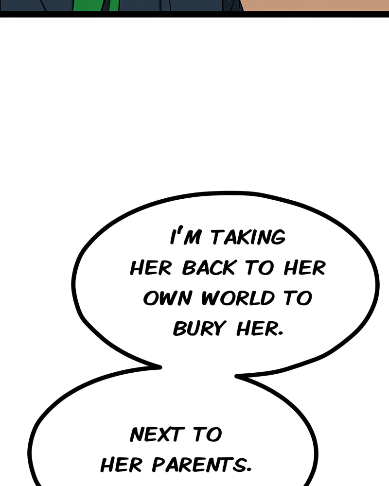 Read Line chapter 62 image 9 on Lezhin