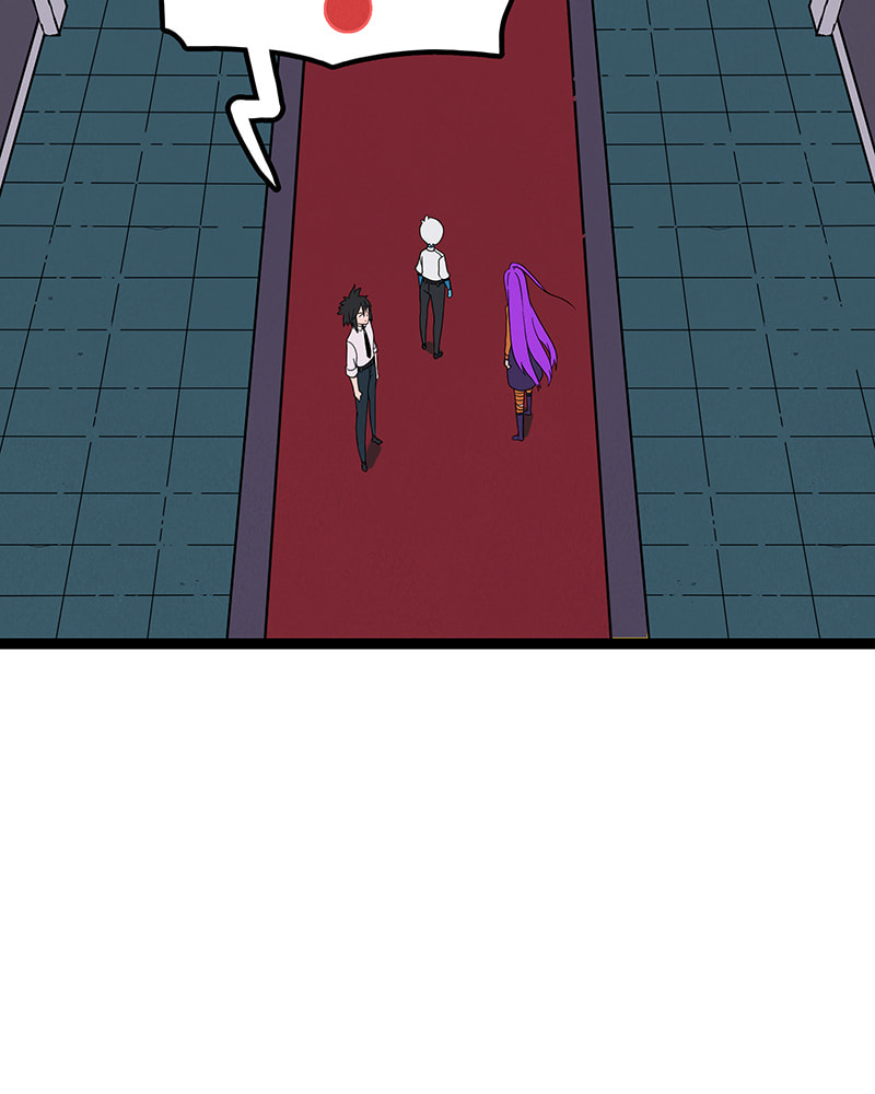 Read Line chapter 62 image 90 on Lezhin