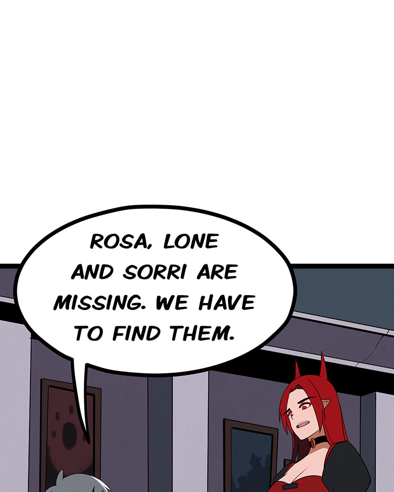 Read Line chapter 62 image 92 on Lezhin