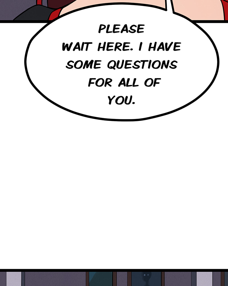 Read Line chapter 62 image 96 on Lezhin