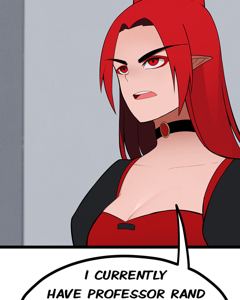 Read Line chapter 63 image 10 on Lezhin